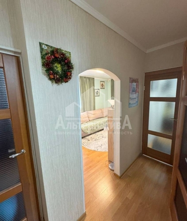 
  Продается 2-комн. квартира 40 м². Фото 14.