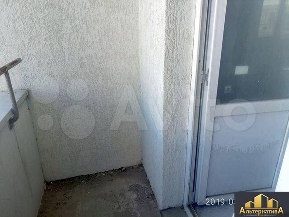 
  Продается 2-комн. квартира, 69.9 м², Победы пр-кт
. Фото 5.