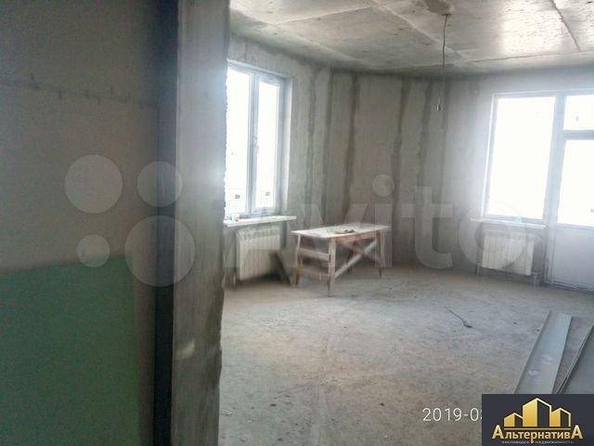 
  Продается 2-комн. квартира, 69.9 м², Победы пр-кт
. Фото 7.