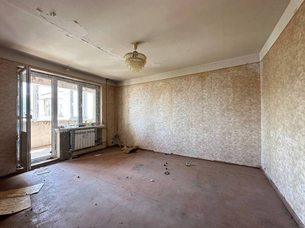 
  Продается 2-комн. квартира, 55 м², Победы пр-кт
. Фото 6.