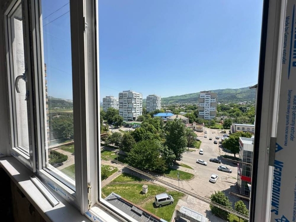 
  Продается 2-комн. квартира, 55 м², Победы пр-кт
. Фото 9.