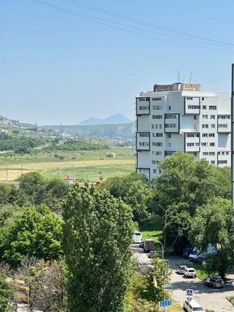 
  Продается 2-комн. квартира 55 м². Фото 10.