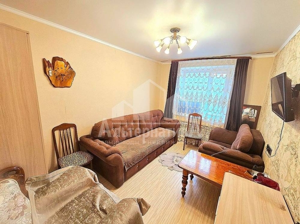 
  Продается 2-комн. квартира 50 м². Фото 3.