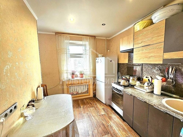 
  Продается 2-комн. квартира 50 м². Фото 4.