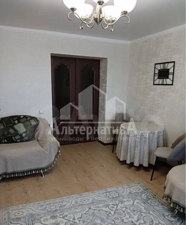 
  Продается 3-комн. квартира, 73.3 м², К.Цеткин ул
. Фото 3.