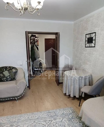 
  Продается 3-комн. квартира, 73.3 м², К.Цеткин ул
. Фото 4.