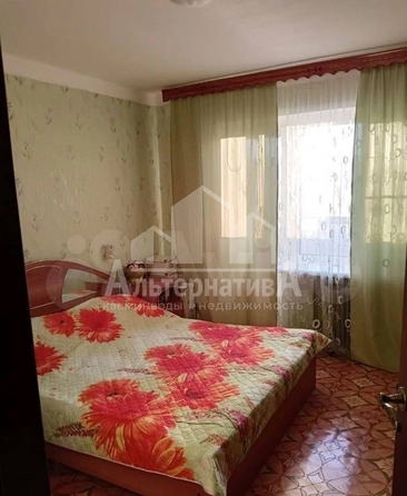 
  Продается 3-комн. квартира, 73.3 м², К.Цеткин ул
. Фото 9.