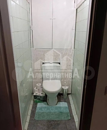 
   Продам 3-комнатную, 73.3 м², К.Цеткин ул

. Фото 10.