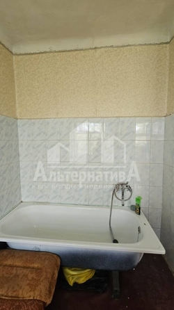 
  Продается 1-комн. квартира, 37 м², Центральная ул
. Фото 8.