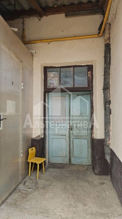 
  Продается 1-комн. квартира, 37 м², Центральная ул
. Фото 14.
