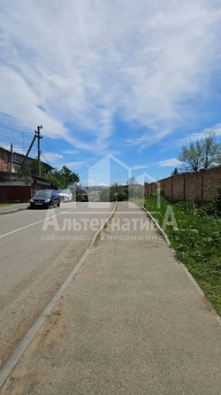 
  Продается 1-комн. квартира, 37 м², Центральная ул
. Фото 15.