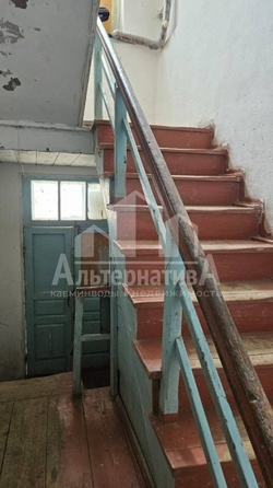 
  Продается 1-комн. квартира, 37 м², Центральная ул
. Фото 12.