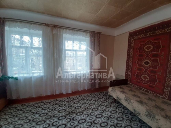 
   Продам 1-комнатную, 37 м², Центральная ул

. Фото 2.