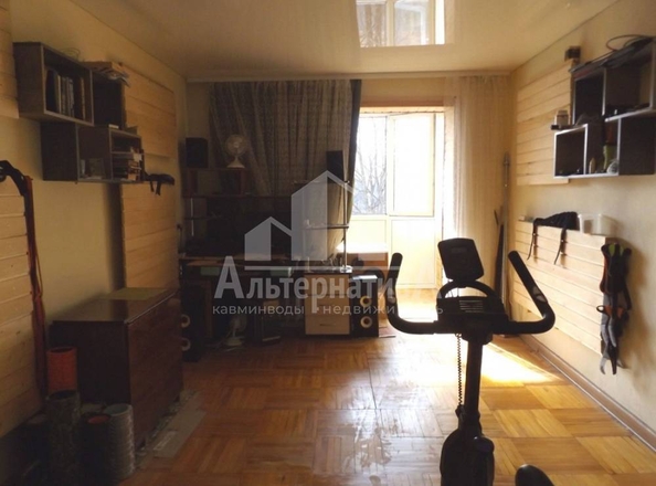 
  Продается 3-комн. квартира 66.7 м². Фото 2.