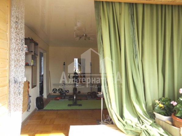 
  Продается 3-комн. квартира 66.7 м². Фото 3.