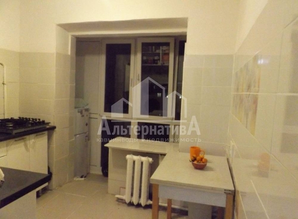 
  Продается 3-комн. квартира 66.7 м². Фото 9.