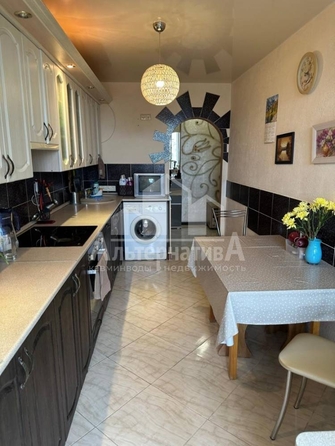 
  Продается 2-комн. квартира, 60 м², М.Расковой ул
. Фото 1.