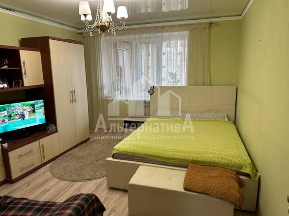 
  Продается 2-комн. квартира, 60 м², М.Расковой ул
. Фото 2.
