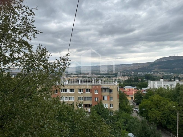 
  Продается 2-комн. квартира, 60 м², М.Расковой ул
. Фото 9.