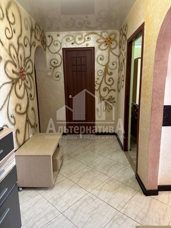 
  Продается 2-комн. квартира, 60 м², М.Расковой ул
. Фото 13.