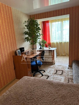 
  Продается 2-комн. квартира, 60 м², М.Расковой ул
. Фото 16.