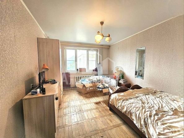 
  Продается 2-комн. квартира 49.6 м². Фото 5.
