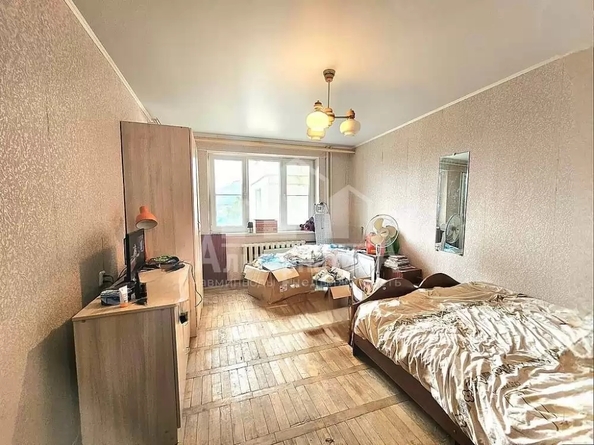 
  Продается 2-комн. квартира 49.6 м². Фото 5.