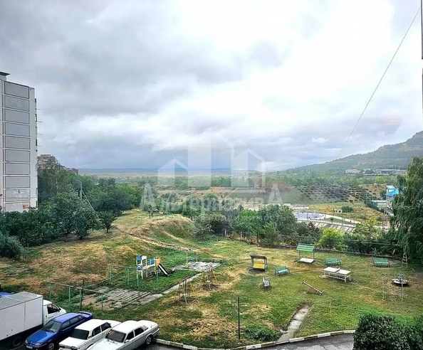 
  Продается 2-комн. квартира 49.6 м². Фото 9.