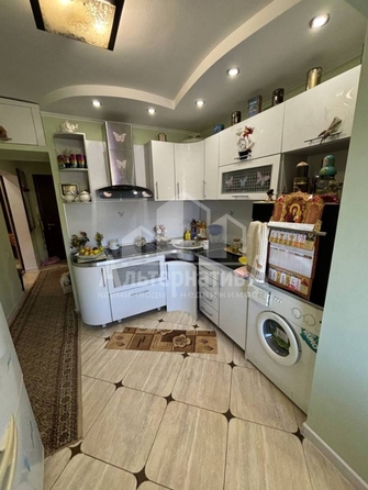 
  Продается 2-комн. квартира, 49.6 м², Победы пр-кт
. Фото 1.