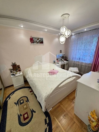 
  Продается 2-комн. квартира, 49.6 м², Победы пр-кт
. Фото 7.