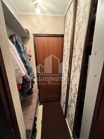 
  Продается 2-комн. квартира, 49.6 м², Победы пр-кт
. Фото 10.