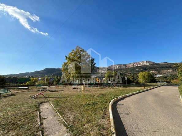 
  Продается 2-комн. квартира, 49.6 м², Победы пр-кт
. Фото 12.