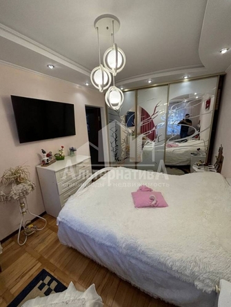 
  Продается 2-комн. квартира 49.6 м². Фото 8.