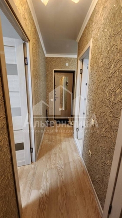 
  Продается 1-комн. квартира, 38.5 м², Победы пр-кт
. Фото 9.