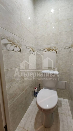 
  Продается 1-комн. квартира, 38.5 м², Победы пр-кт
. Фото 18.