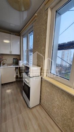 
  Продается 1-комн. квартира 38.5 м². Фото 8.
