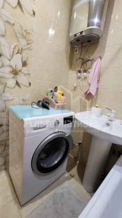 
  Продается 1-комн. квартира 38.5 м². Фото 17.