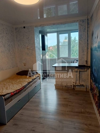 
   Продам 3-комнатную, 70 м², Губина ул

. Фото 4.