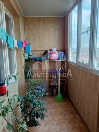 
   Продам 3-комнатную, 70 м², Губина ул

. Фото 15.