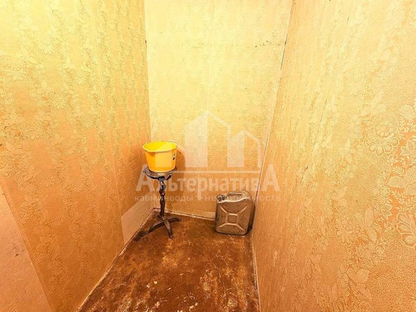 
  Продается 3-комн. квартира, 75 м², М.Расковой ул
. Фото 10.
