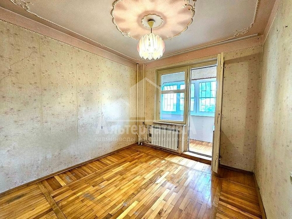
  Продается 3-комн. квартира, 75 м², М.Расковой ул
. Фото 11.