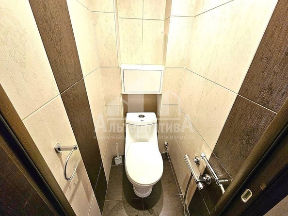 
  Продается 3-комн. квартира, 75 м², М.Расковой ул
. Фото 14.