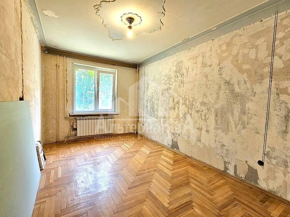 
   Продам 3-комнатную, 75 м², М.Расковой ул

. Фото 8.