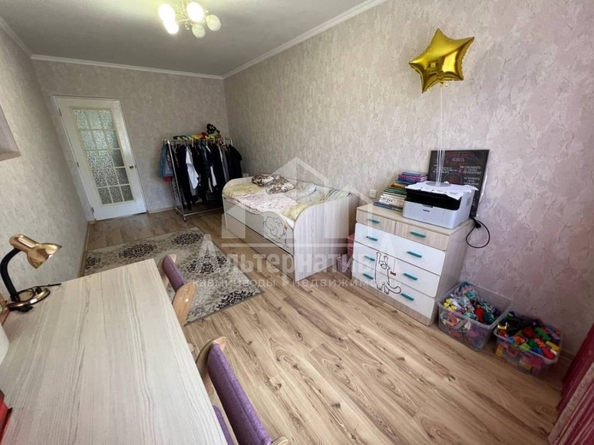 
  Продается 3-комн. квартира, 90 м², Победы пр-кт
. Фото 5.