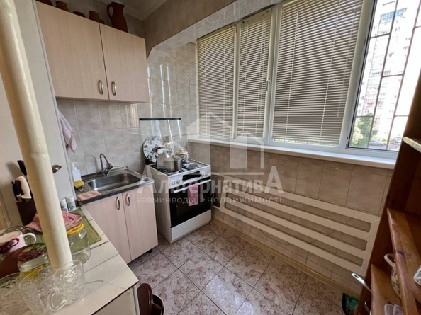 
  Продается 3-комн. квартира, 90 м², Победы пр-кт
. Фото 11.