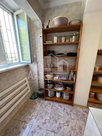 
  Продается 3-комн. квартира, 90 м², Победы пр-кт
. Фото 12.