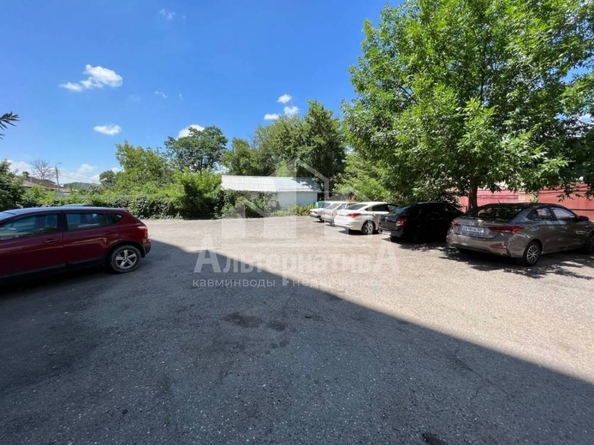 
  Продается 3-комн. квартира, 90 м², Победы пр-кт
. Фото 29.