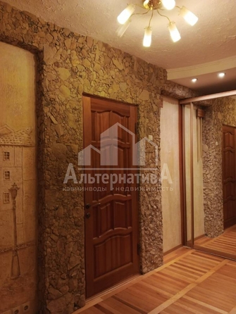
  Продается 3-комн. квартира, 74 м², Победы пр-кт
. Фото 1.