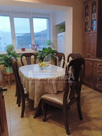 
  Продается 3-комн. квартира, 74 м², Победы пр-кт
. Фото 8.