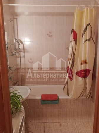 
  Продается 3-комн. квартира, 74 м², Победы пр-кт
. Фото 19.